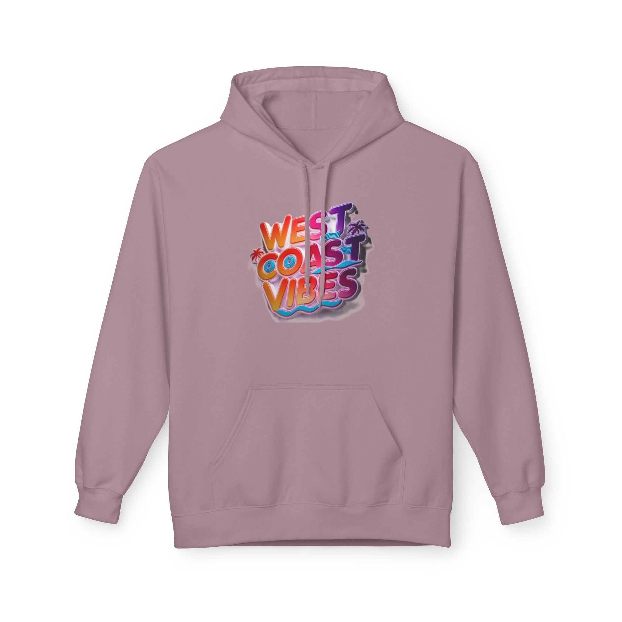 Feelin Ur Vibes