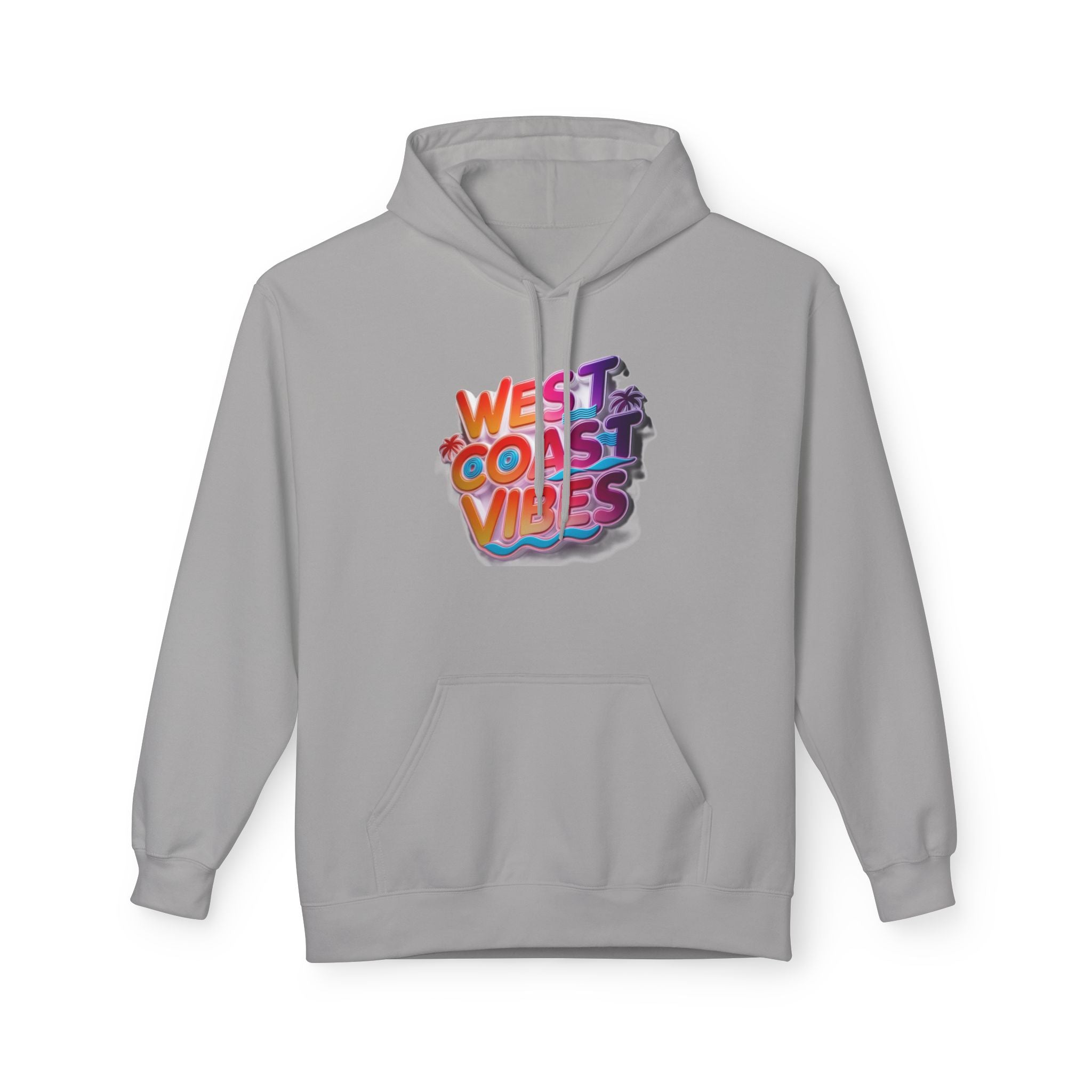 Feelin Ur Vibes