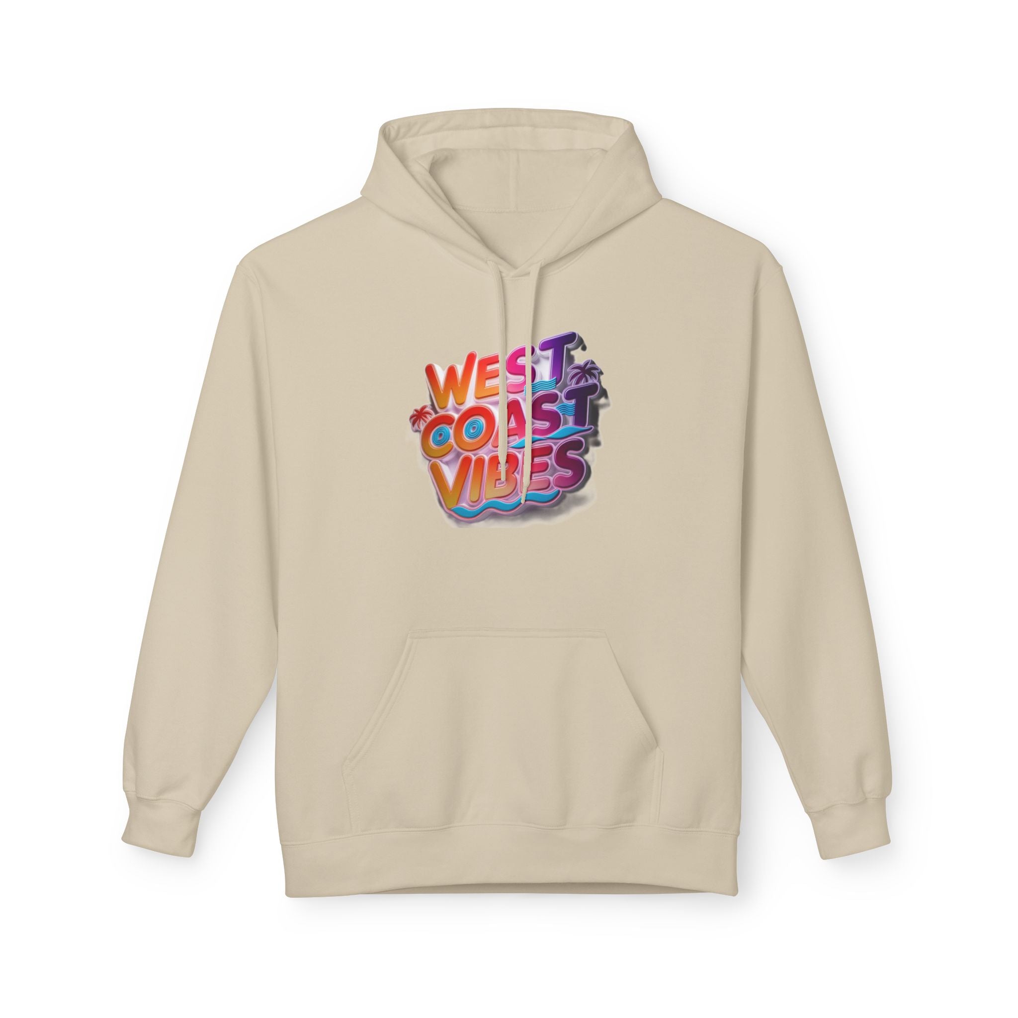 Feelin Ur Vibes